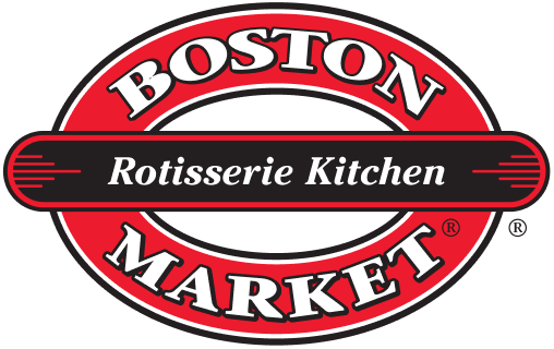 Boston Market S Irresistible En